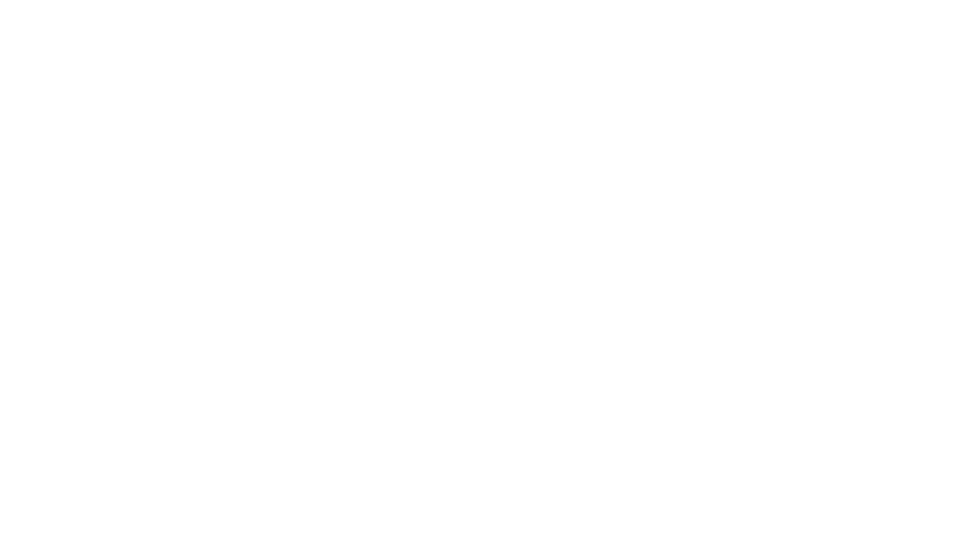 Markana Flats logo